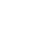 Cart Icon