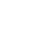 Search Magnifying Glass Icon