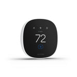 ecobee Smart Thermostat Essential