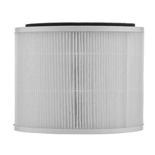 Simply Conserve Air Purifier Replacement Filter