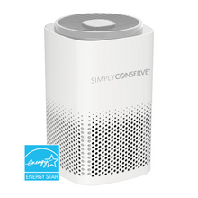 Simply Conserve Tabletop Air Purifier