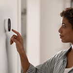 ecobee Smart Thermostat Essential