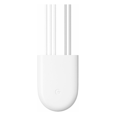 Google Nest Power Connector