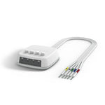 ecobee Power Extender Kit