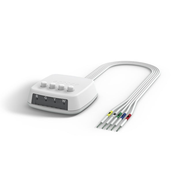 ecobee Power Extender Kit