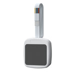 ecobee Power Extender Kit