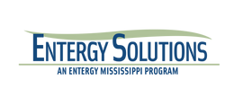 Frequently Asked Questions | Entergy Solutions MS Marketplace