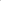 Honeywell Home Wi-Fi Color Touchscreen Programmable Thermostat