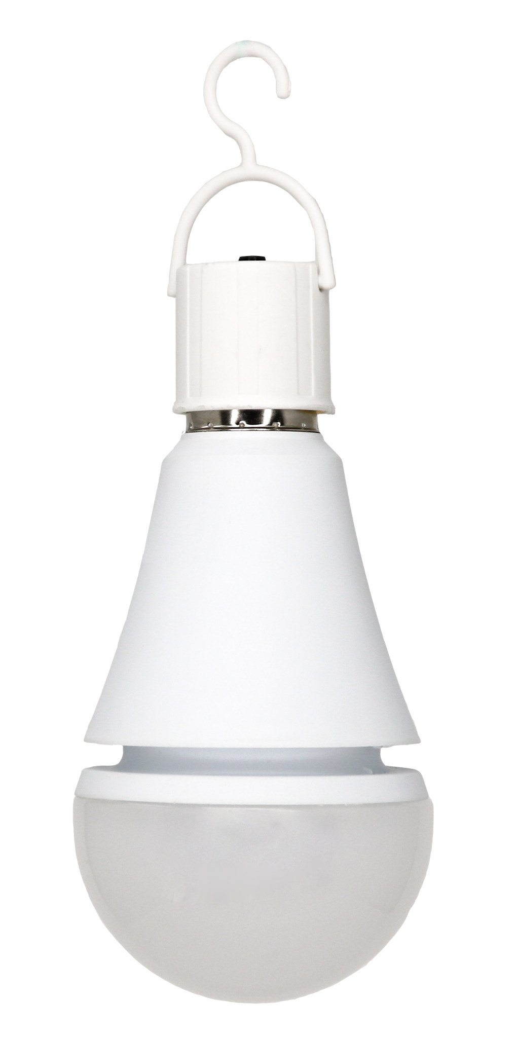 ESKY Reverse Lamp – Portable Led Lamp – Rechargeable Battery Lamp