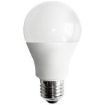 Simply Conserve A19 6W Dimmable Soft White (4 pack)