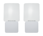 Simply Conserve LED Night Light (2 pack)