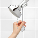 Evolve ShowerStart Adapter